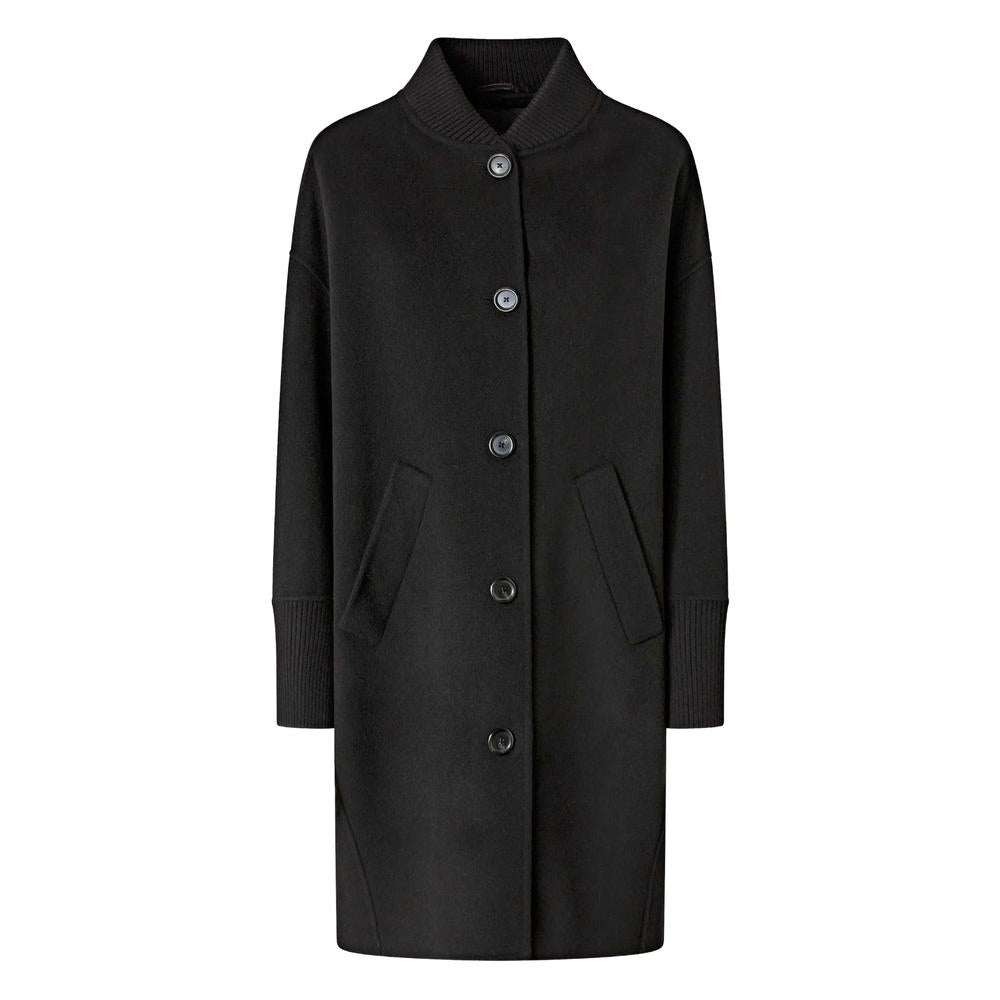 Pinko Coats