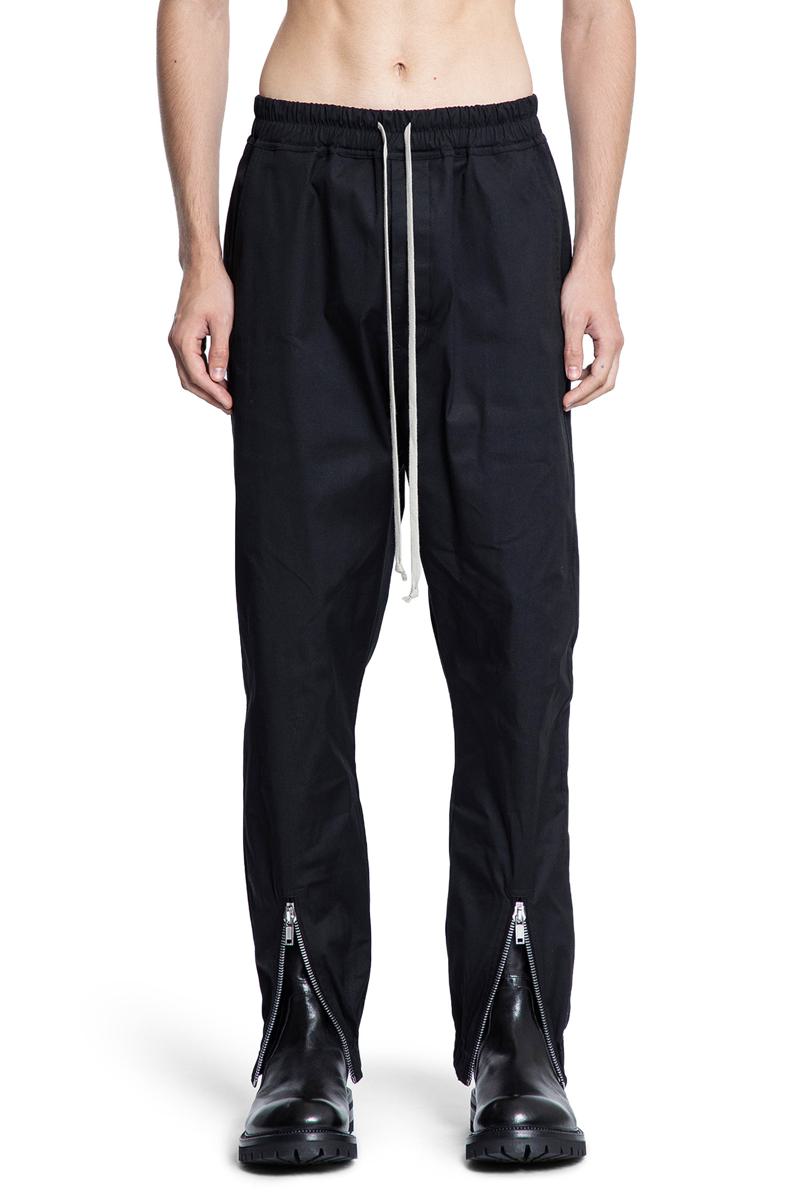Rick Owens Trousers