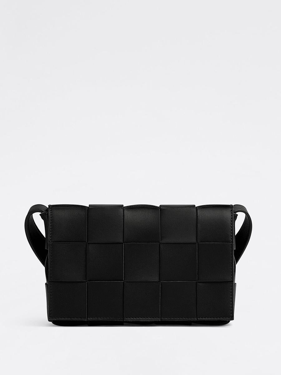 Bottega Veneta Cassette Bags