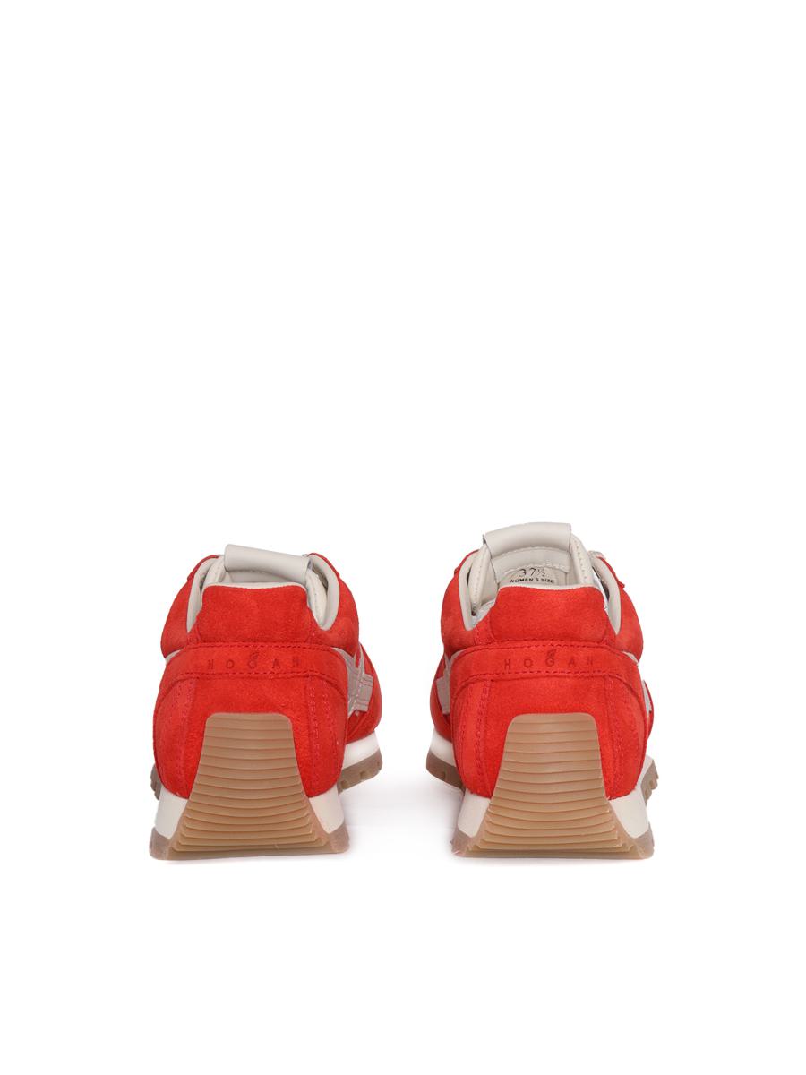 Hogan Sneaker