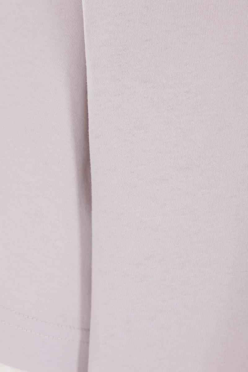 Balenciaga T-Shirts And Polos