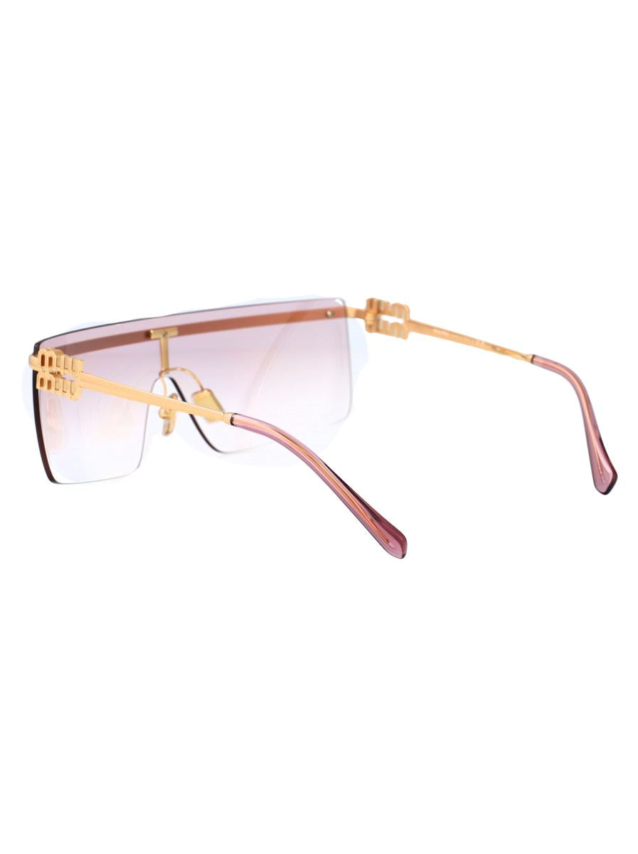 Miu Miu Sunglasses