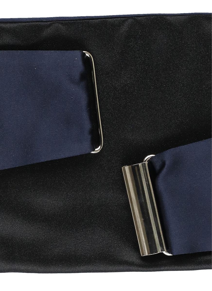 Church'S Accessories