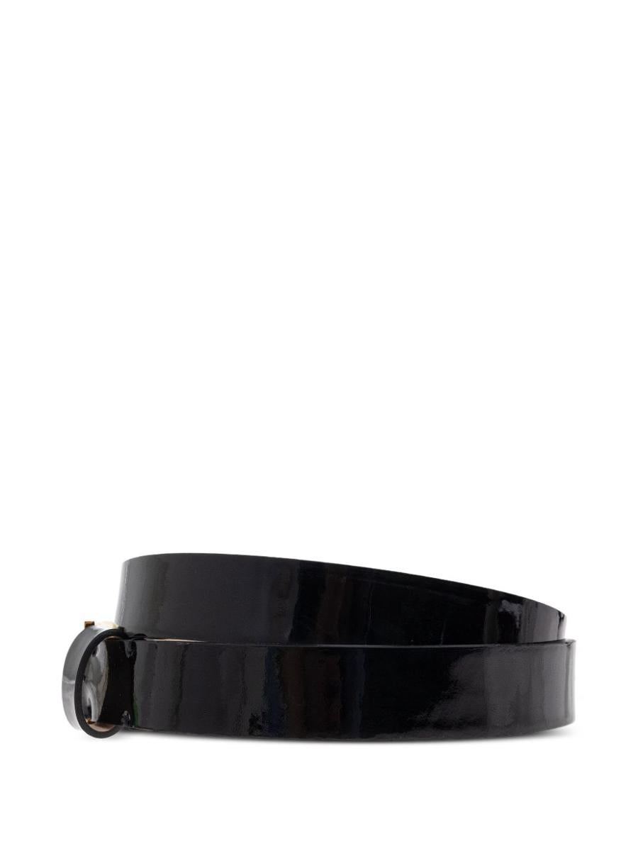 Victoria Beckham Dorian Belt