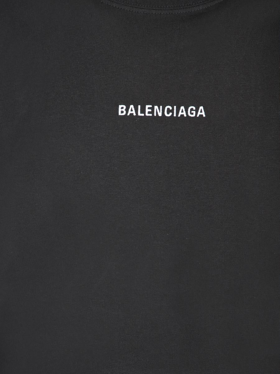 Balenciaga T-Shirts