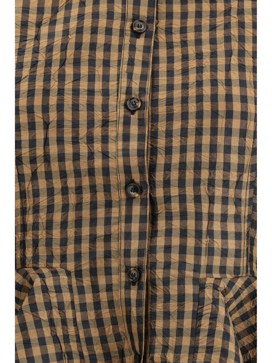 Ganni Shirts