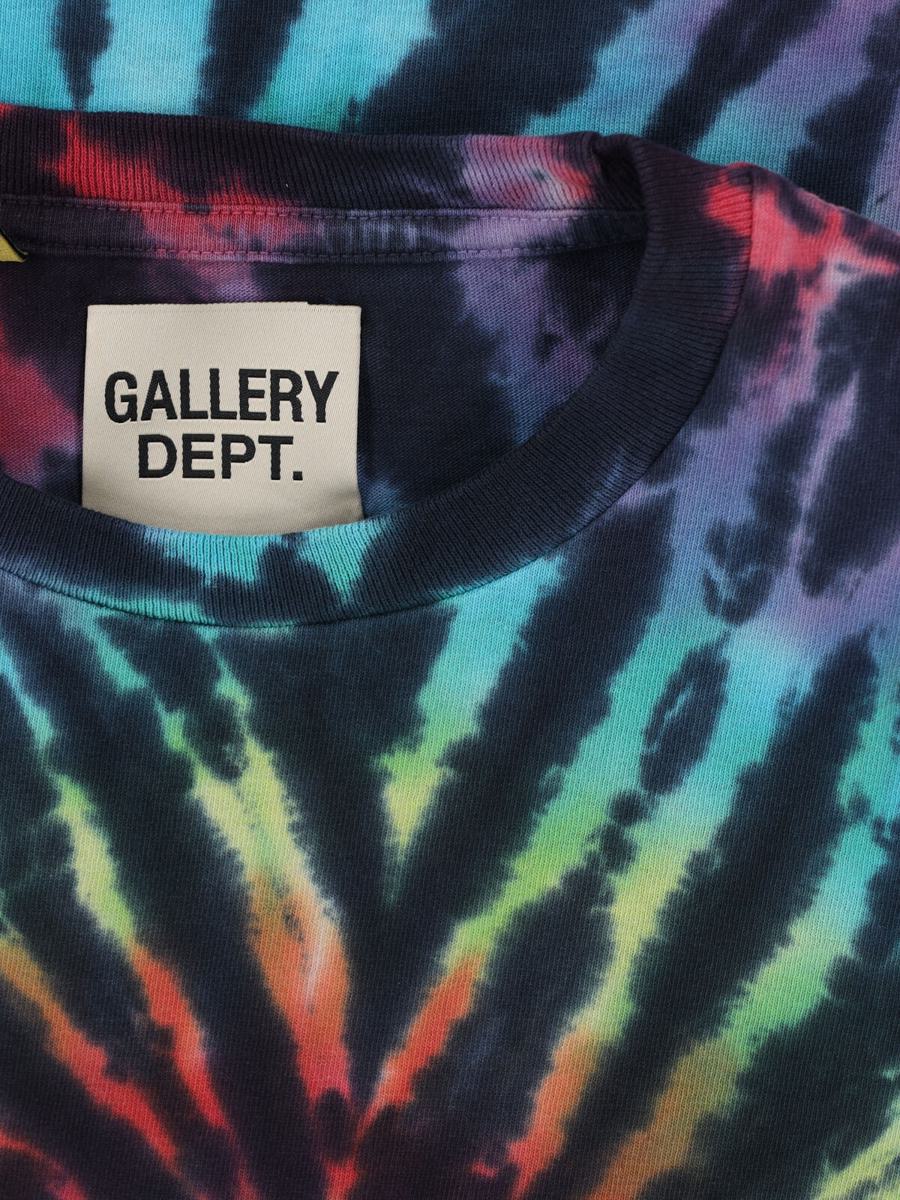 Gallery Dept. T-Shirts And Polos
