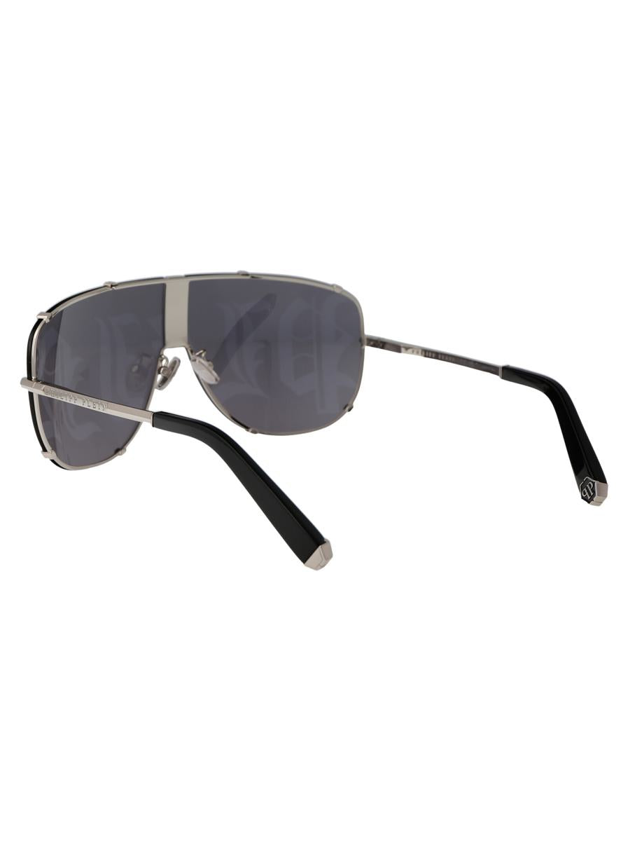 Philipp Plein Sunglasses