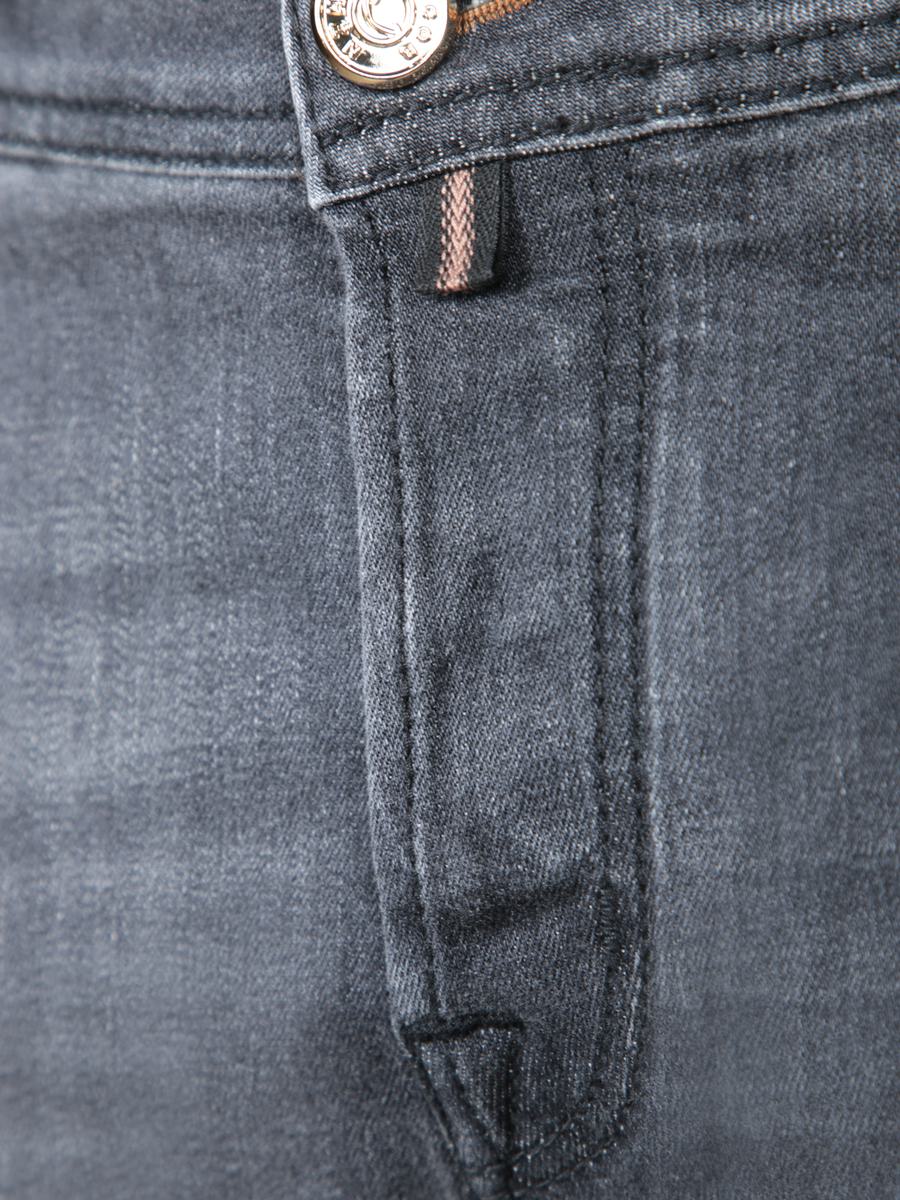 Jacob Cohen Jeans
