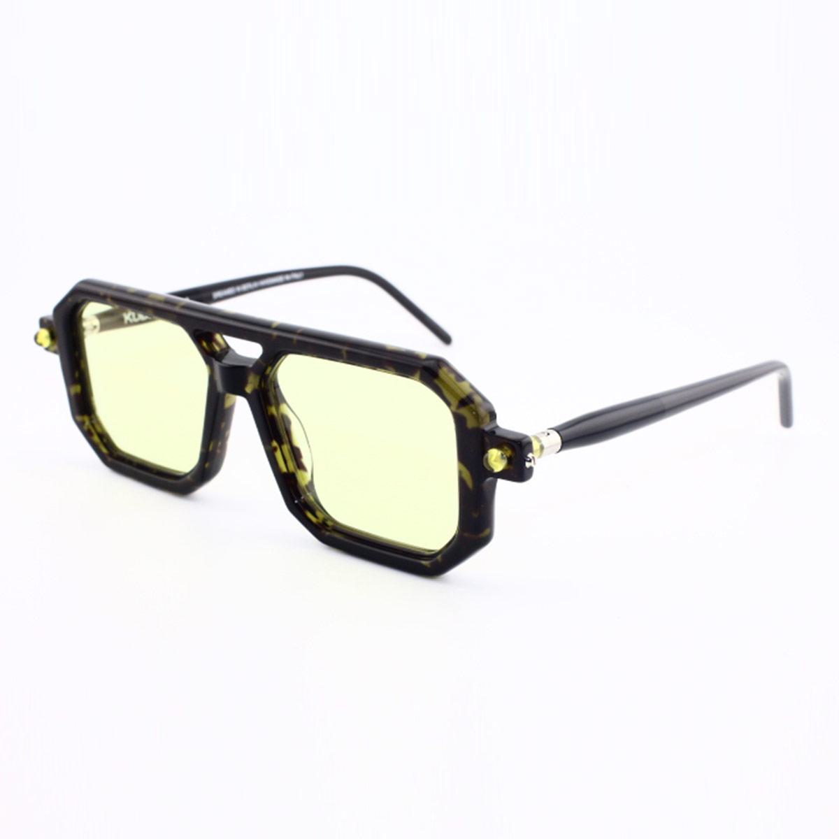 Kuboraum Sunglasses