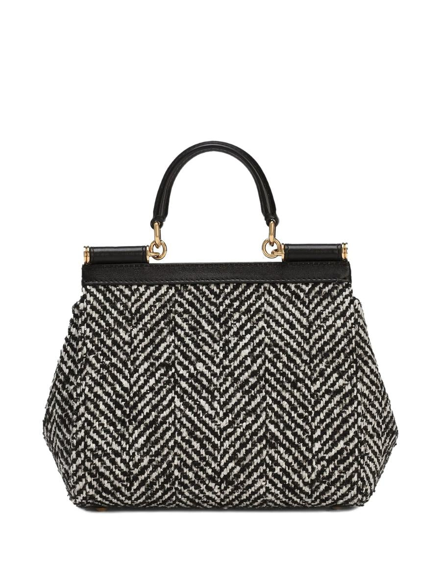 Dolce & Gabbana Bags