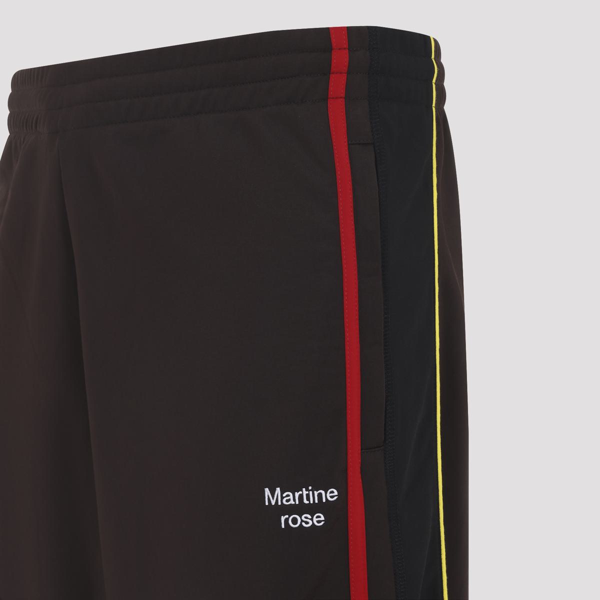 Martine Rose Pants