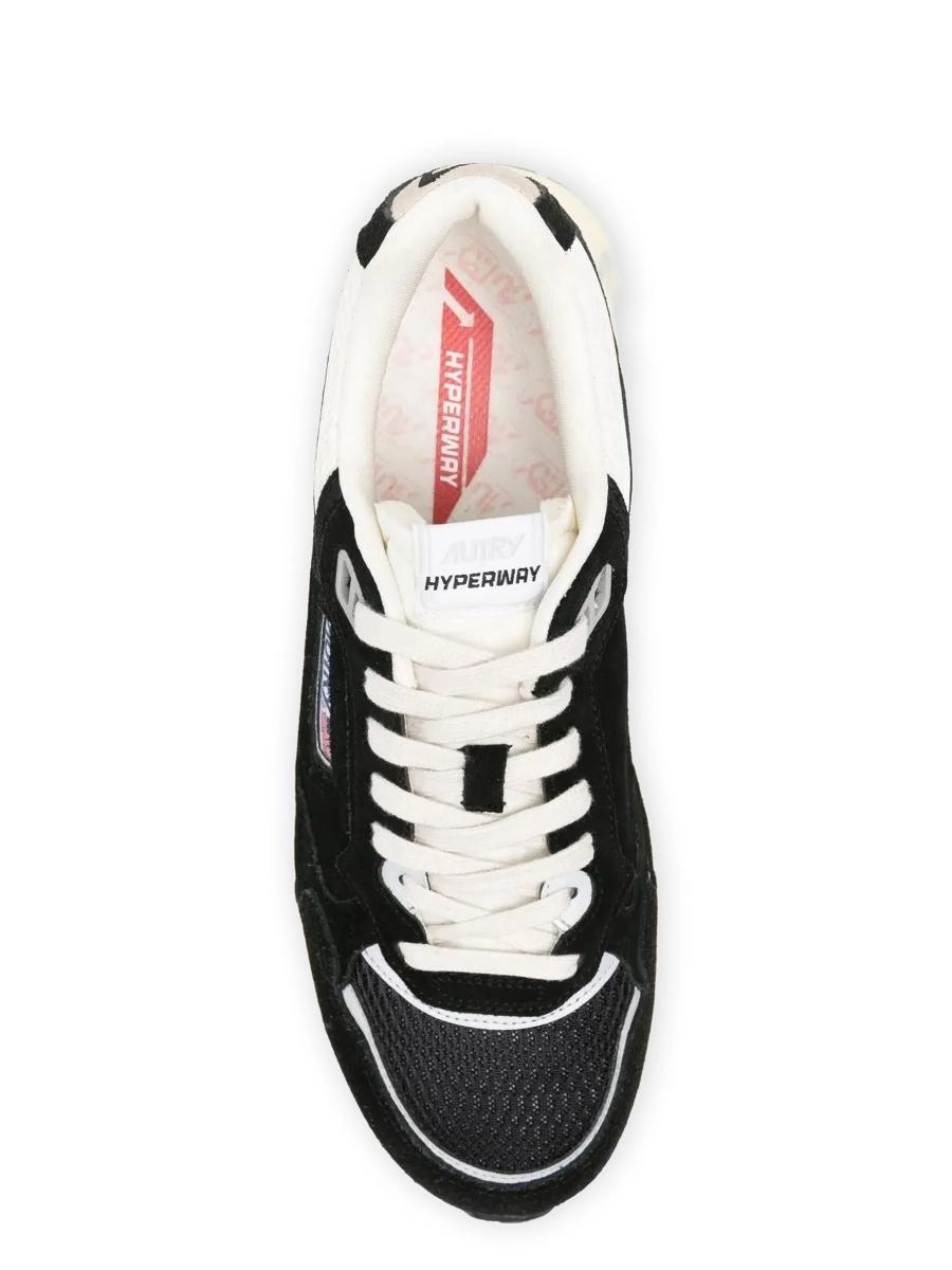 Autry Sneakers