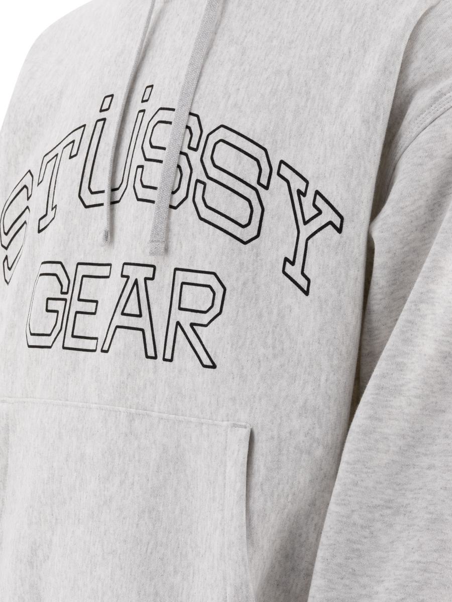 Stüssy Sweatshirts