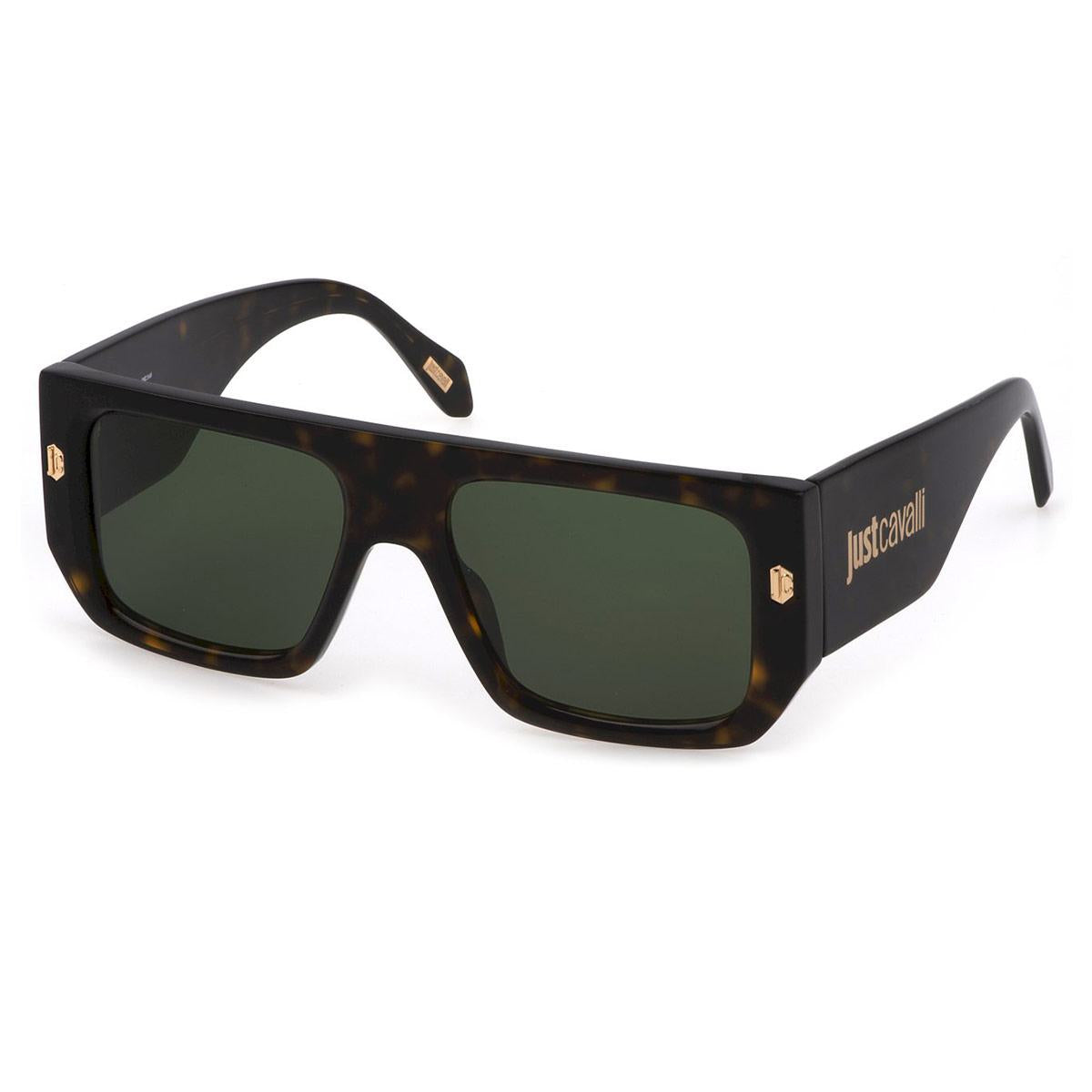 Just Cavalli Sunglasses