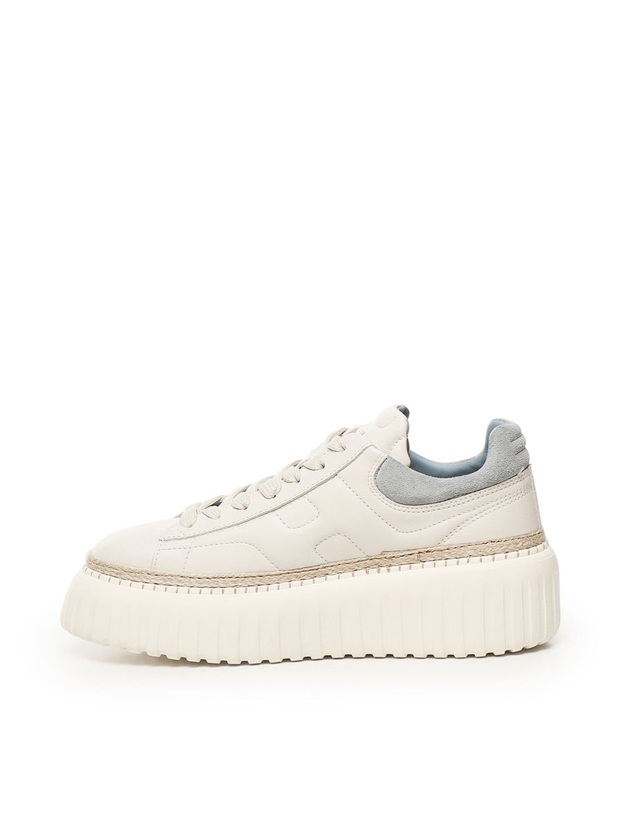 hogan-sneakers-1764900084016103252-5