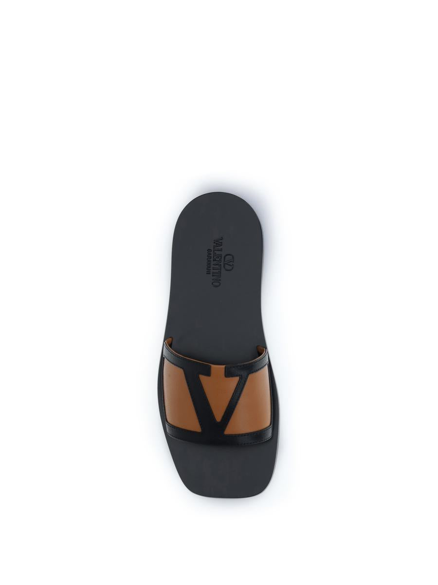 Valentino Garavani Sandals