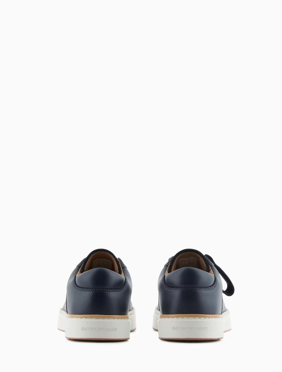 Emporio Armani Sneakers