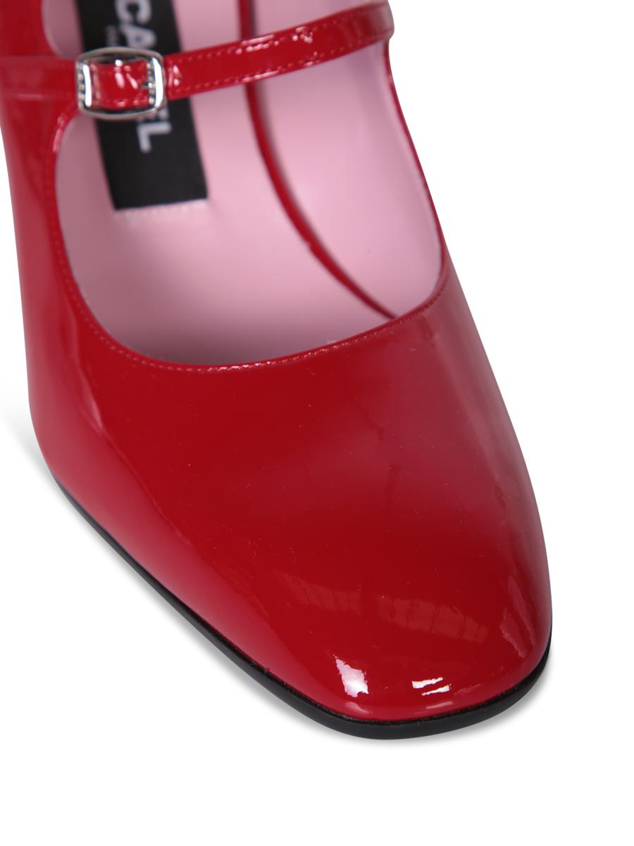 Carel Paris High Heels