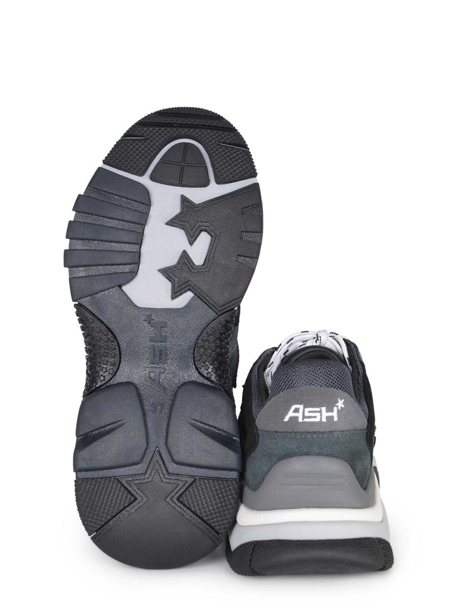 Ash "Addict" Sneakers