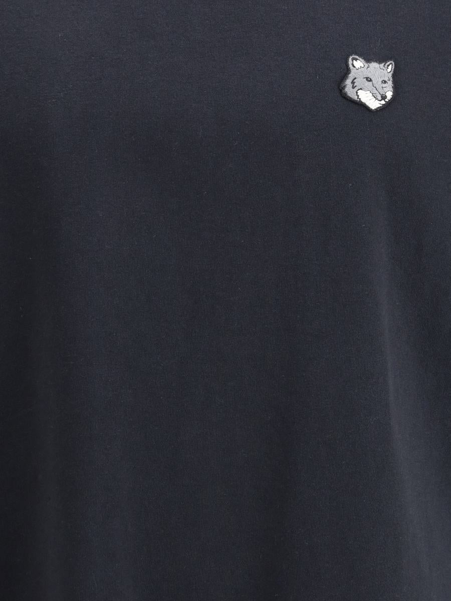 Maison Kitsuné T-Shirts
