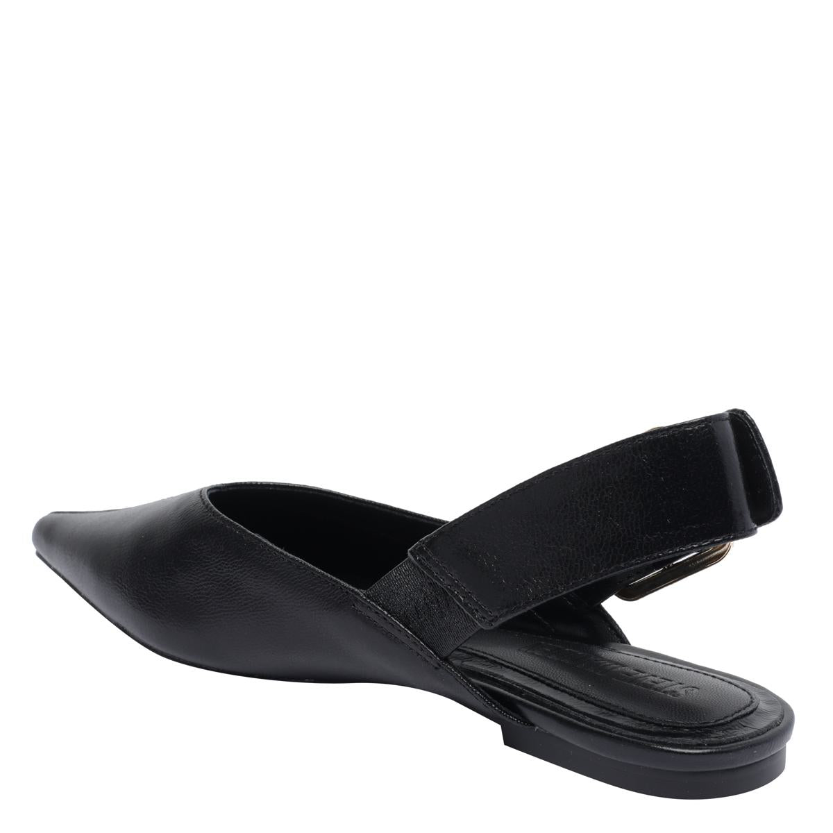 Steve Madden Flat Shoes