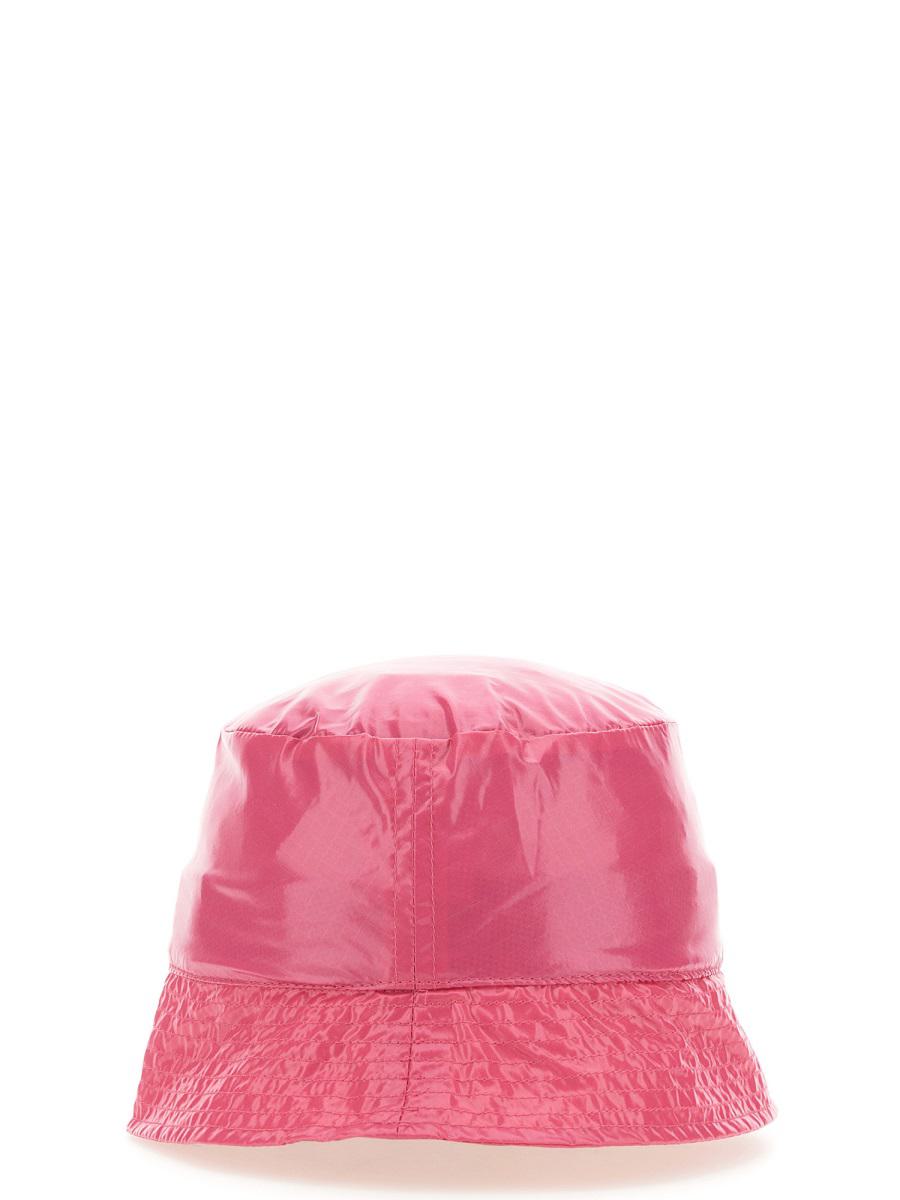 K-Way Bucket Hat Unisex