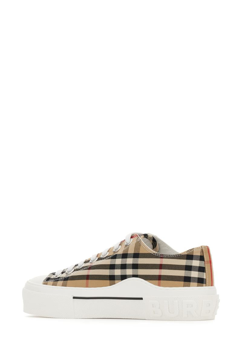 Burberry Sneakers