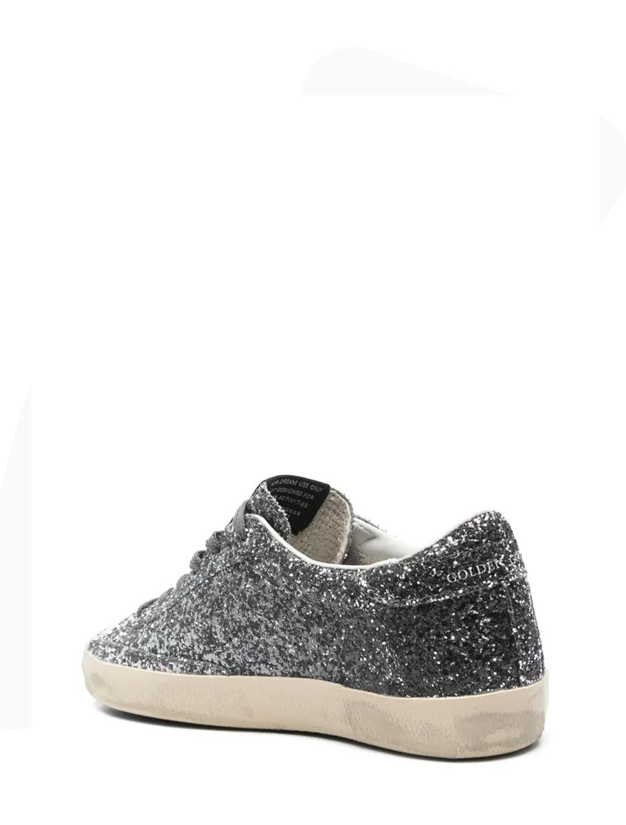 Golden Goose Sneakers