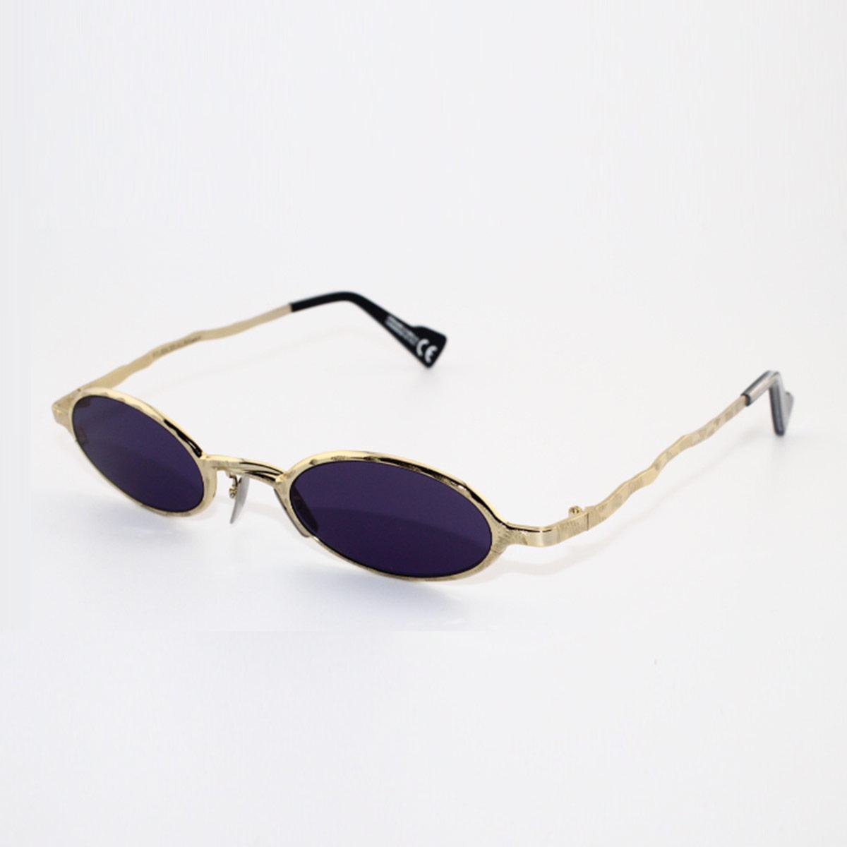 Kuboraum Sunglasses