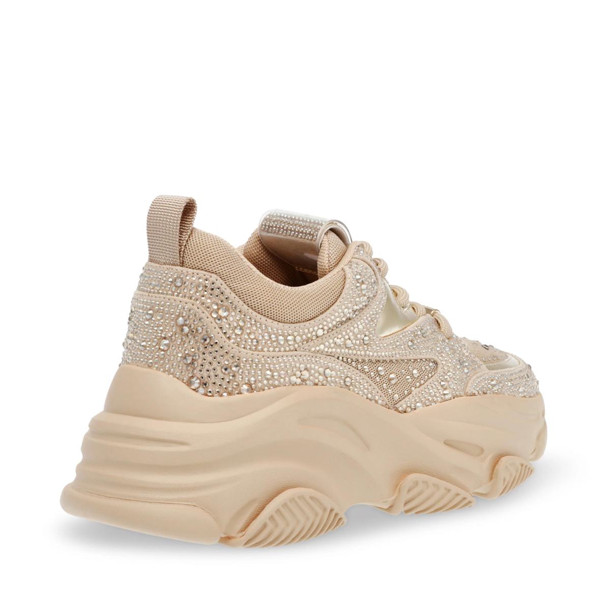 Steve Madden Sneakers
