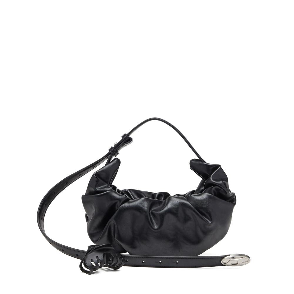 Diesel Shoulder Bags