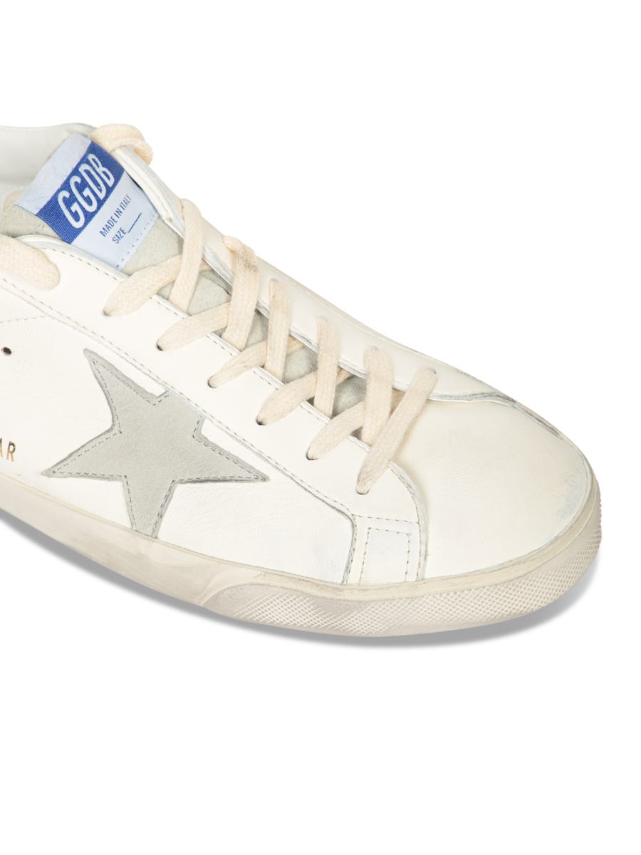 Golden Goose Sneakers