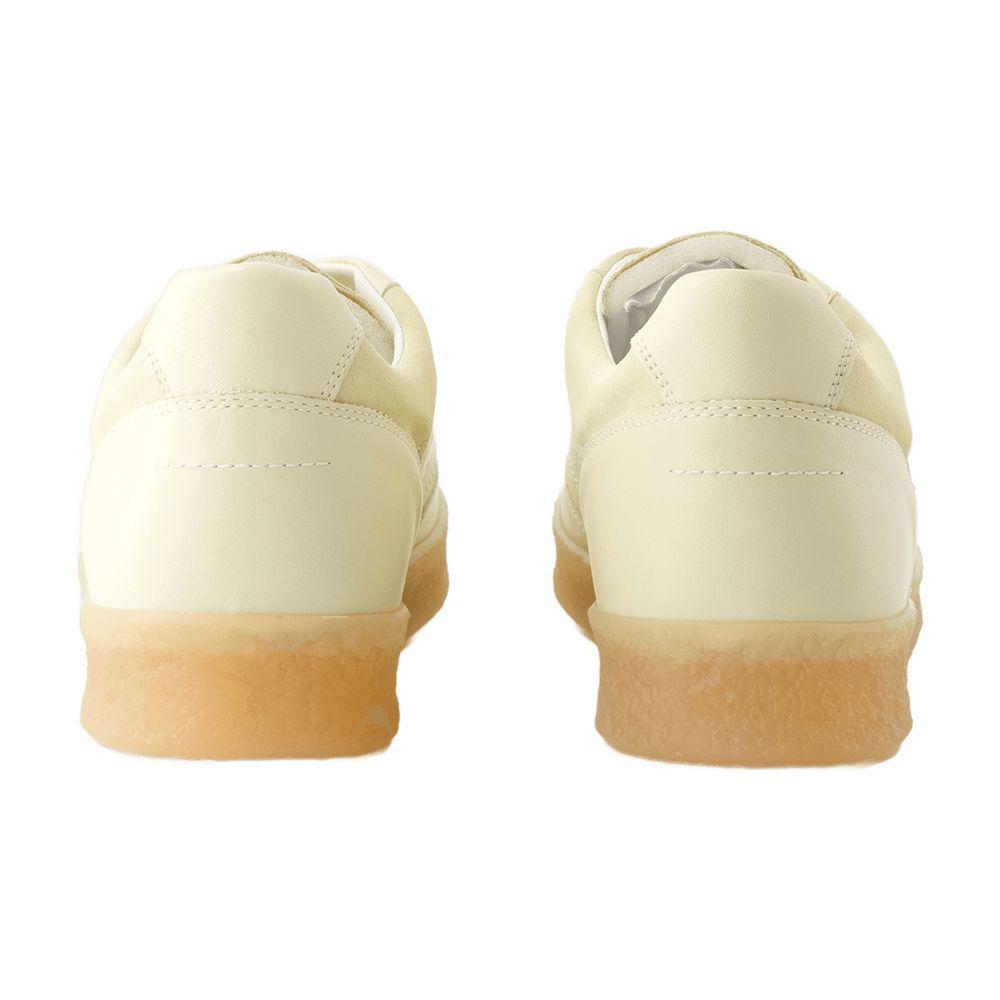 MM6 Maison Margiela Sneakers
