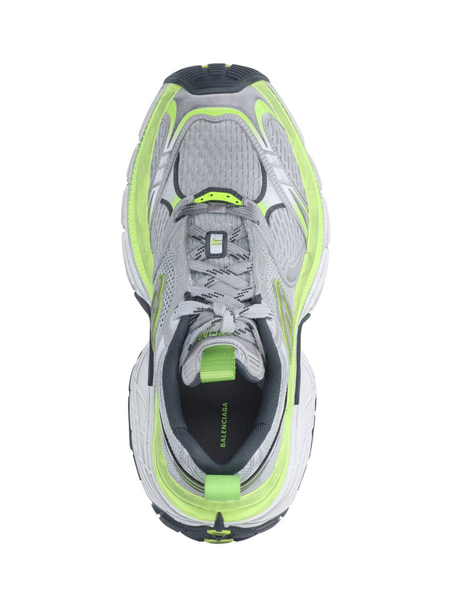 Balenciaga Sneakers