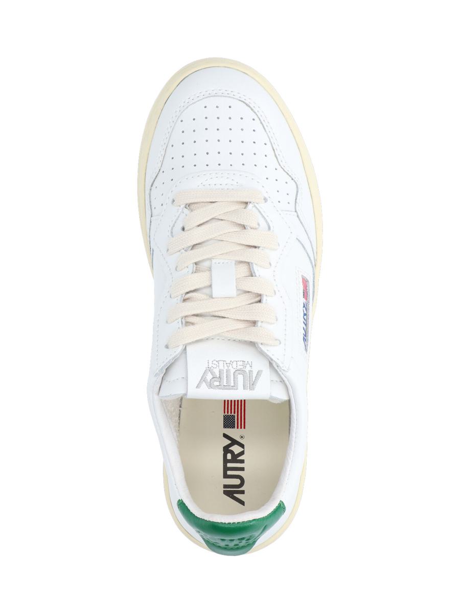Autry Sneakers