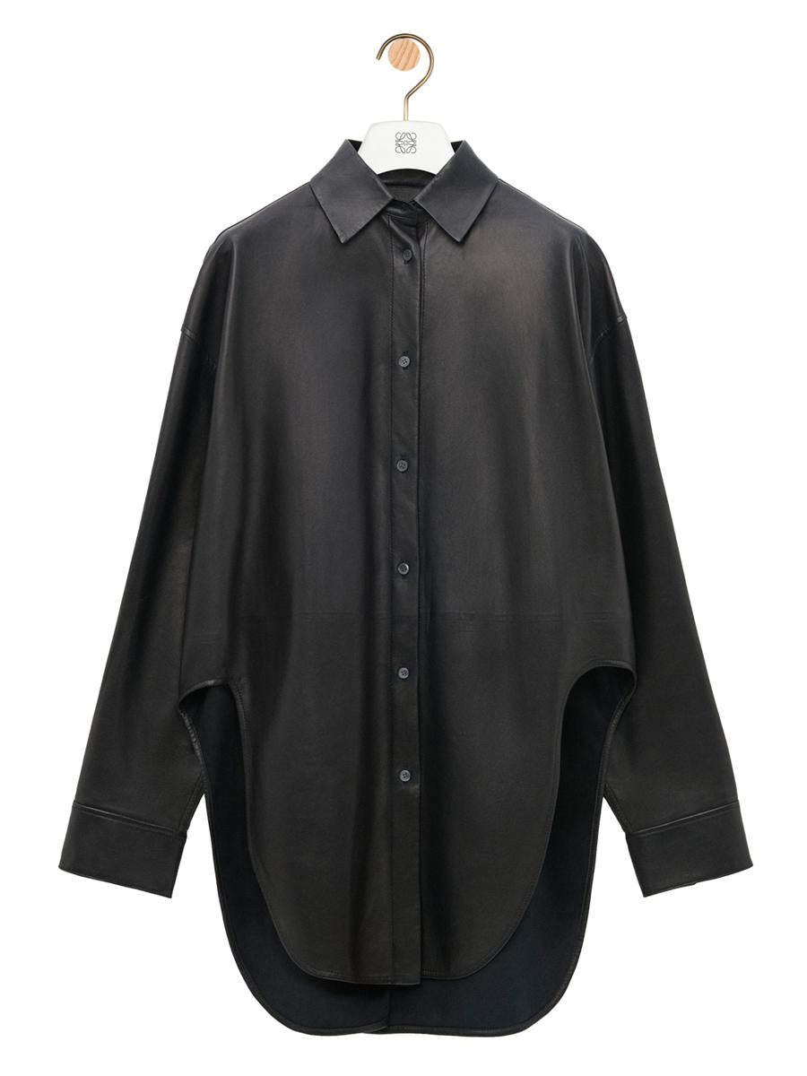 Loewe Shirt Clothing