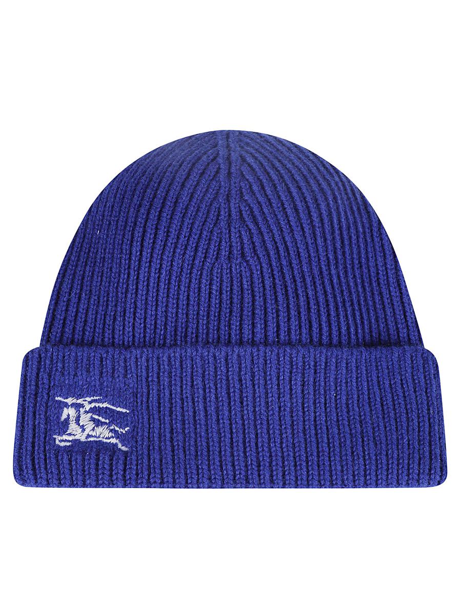 Burberry Accessories