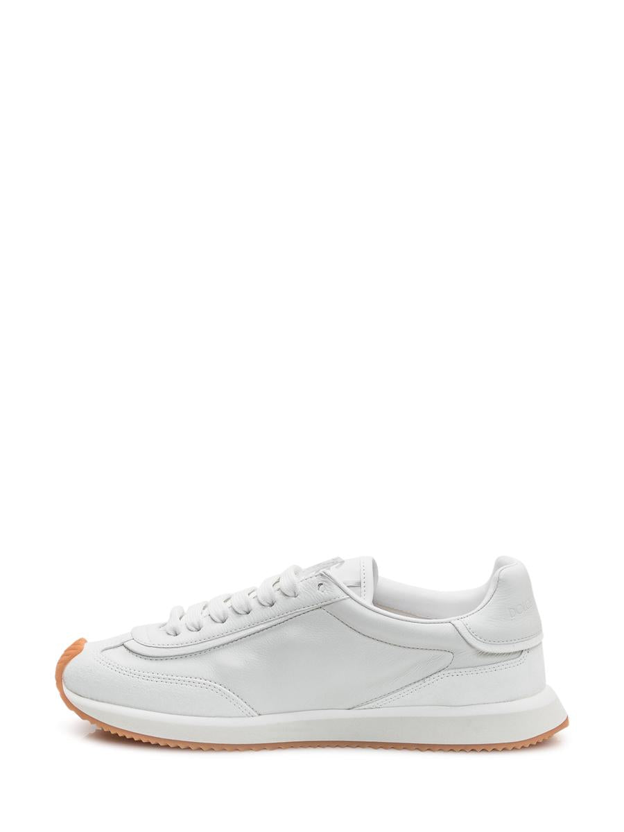 Dolce & Gabbana Low Sneaker