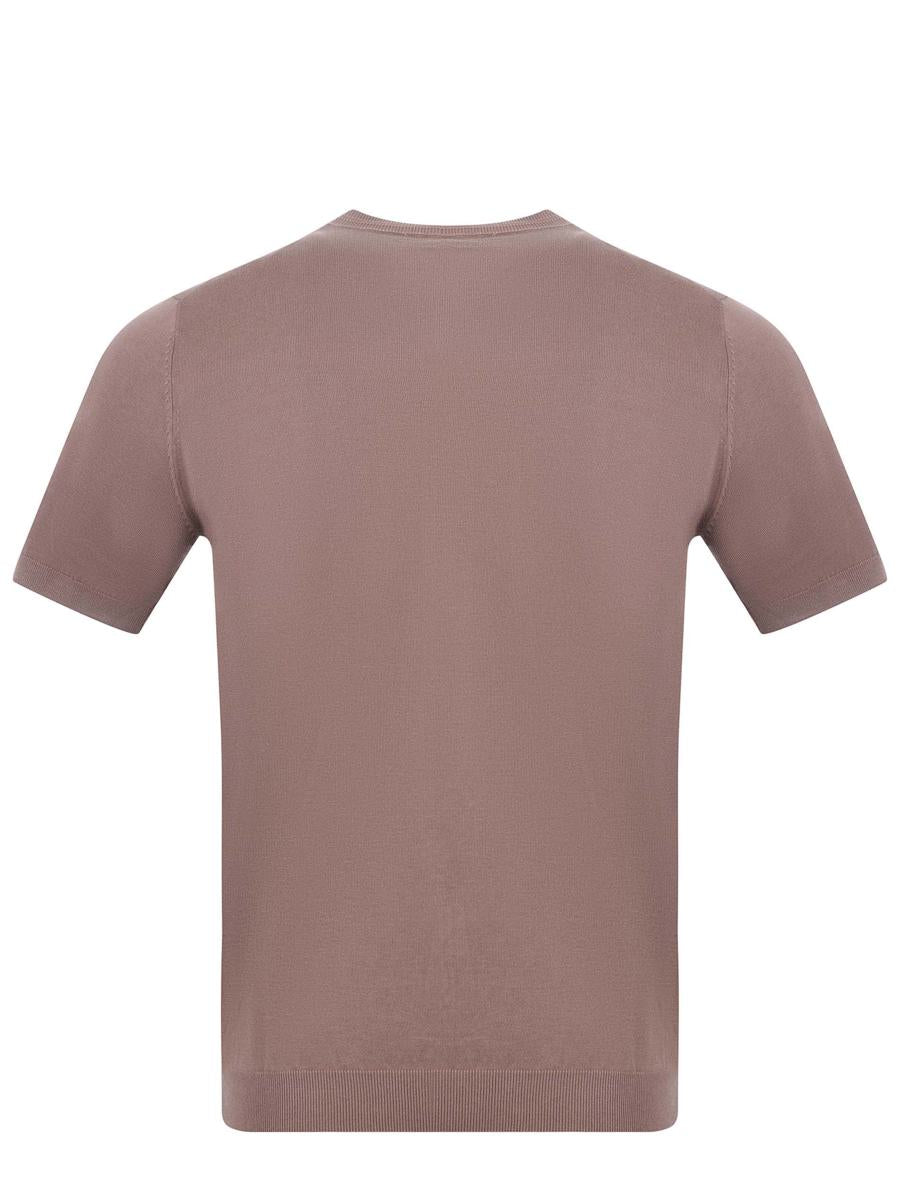 Jeordie'S T-Shirts And Polos