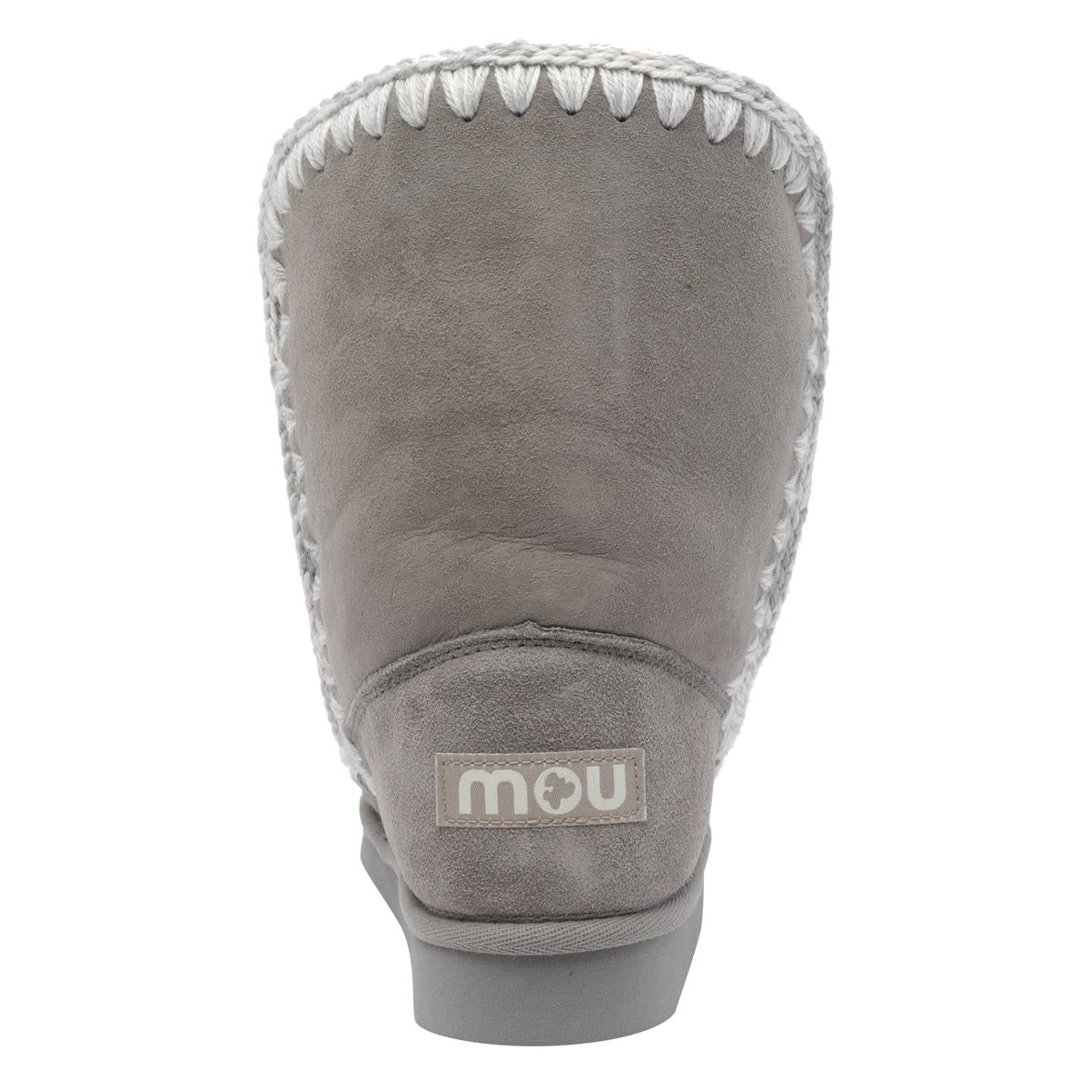 Mou Boots
