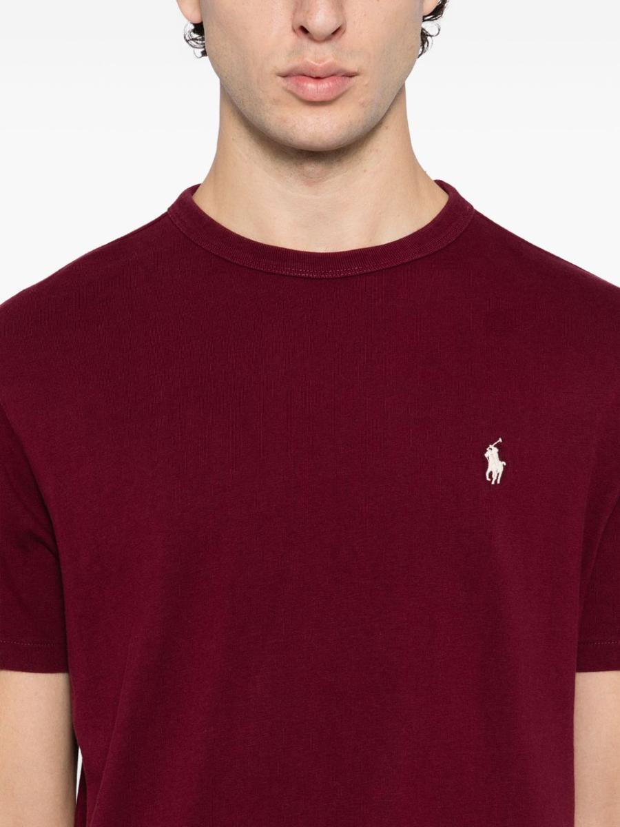 Polo Ralph Lauren T-Shirt