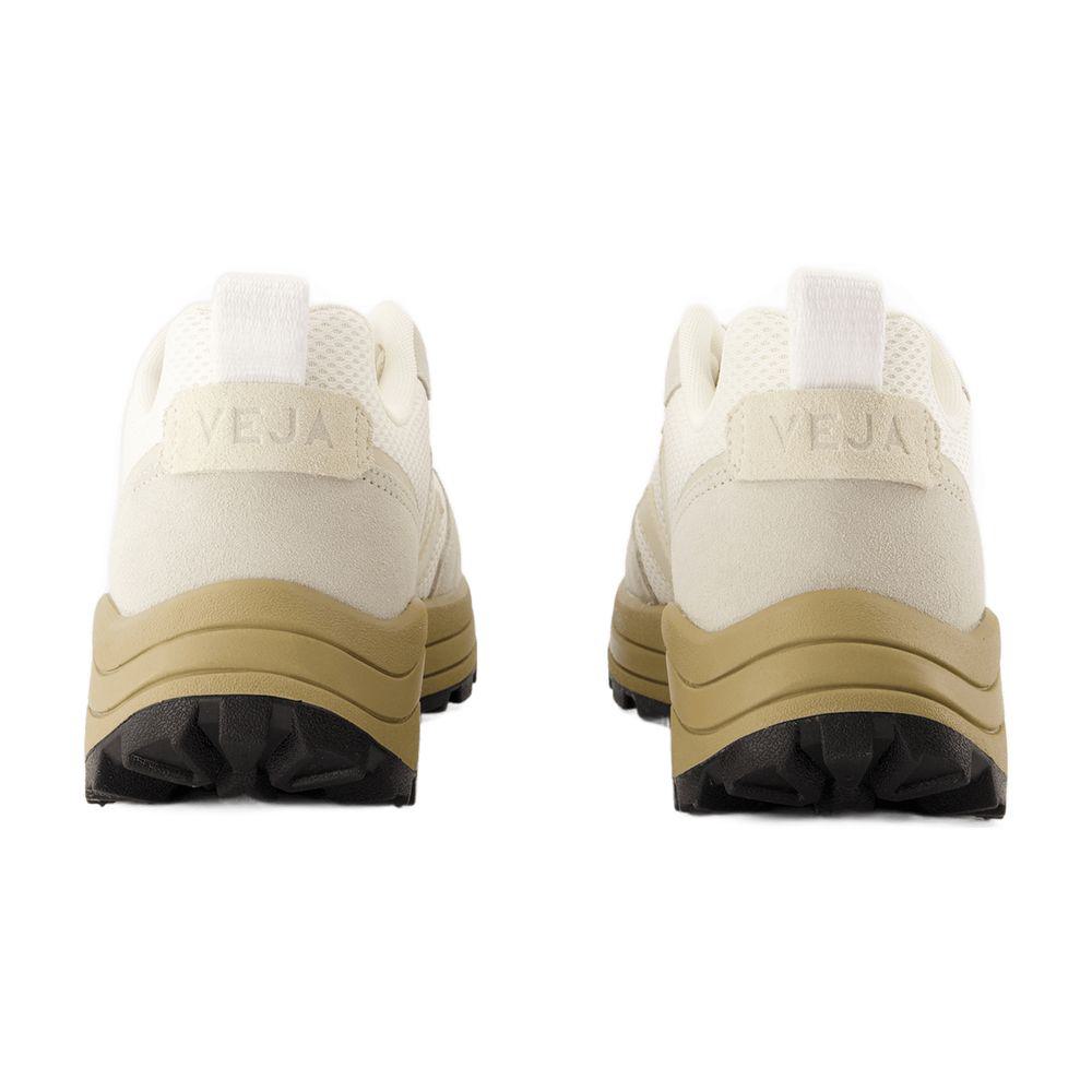 Veja Venturi Ii Sneakers