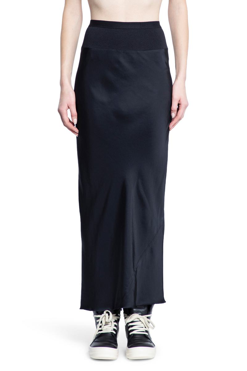 Rick Owens Skirts