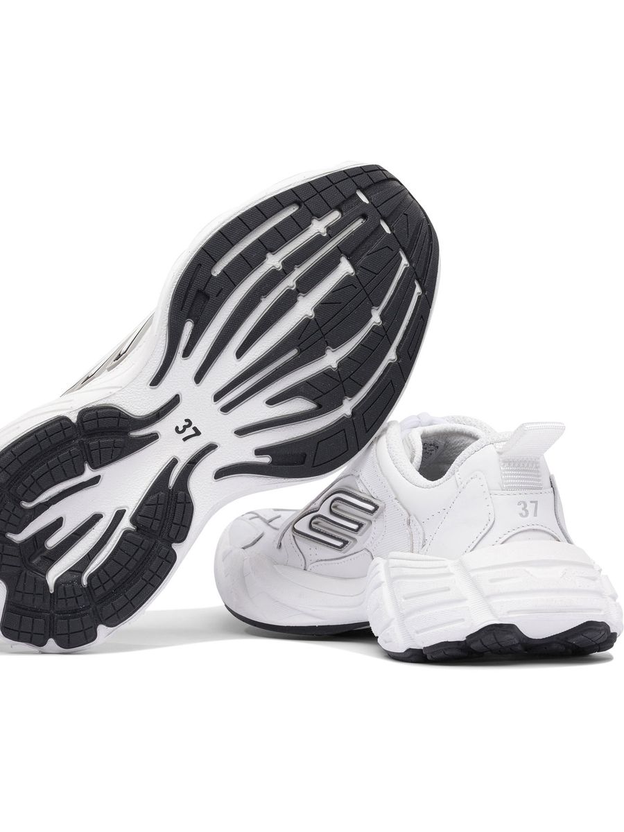 balenciaga-sneakers-1766428054009440662-4
