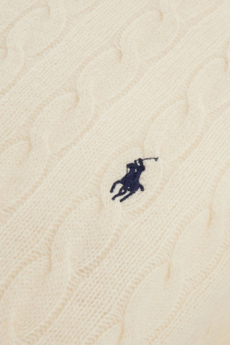 Polo Ralph Lauren Knitwear