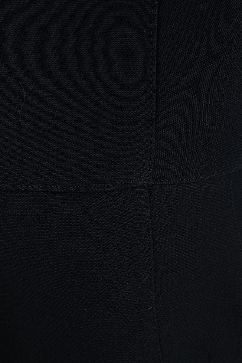 Fabiana Filippi Dress