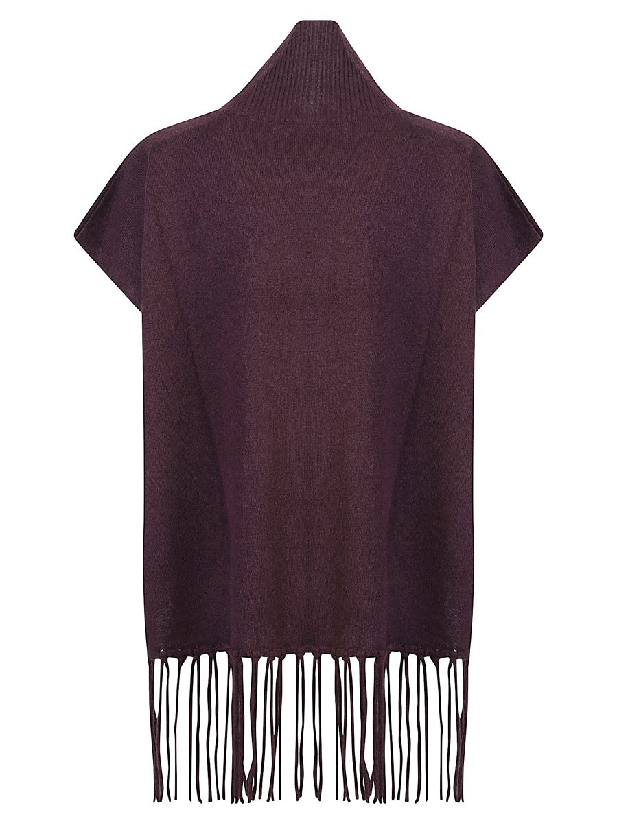 Patrizia Pepe Jacket