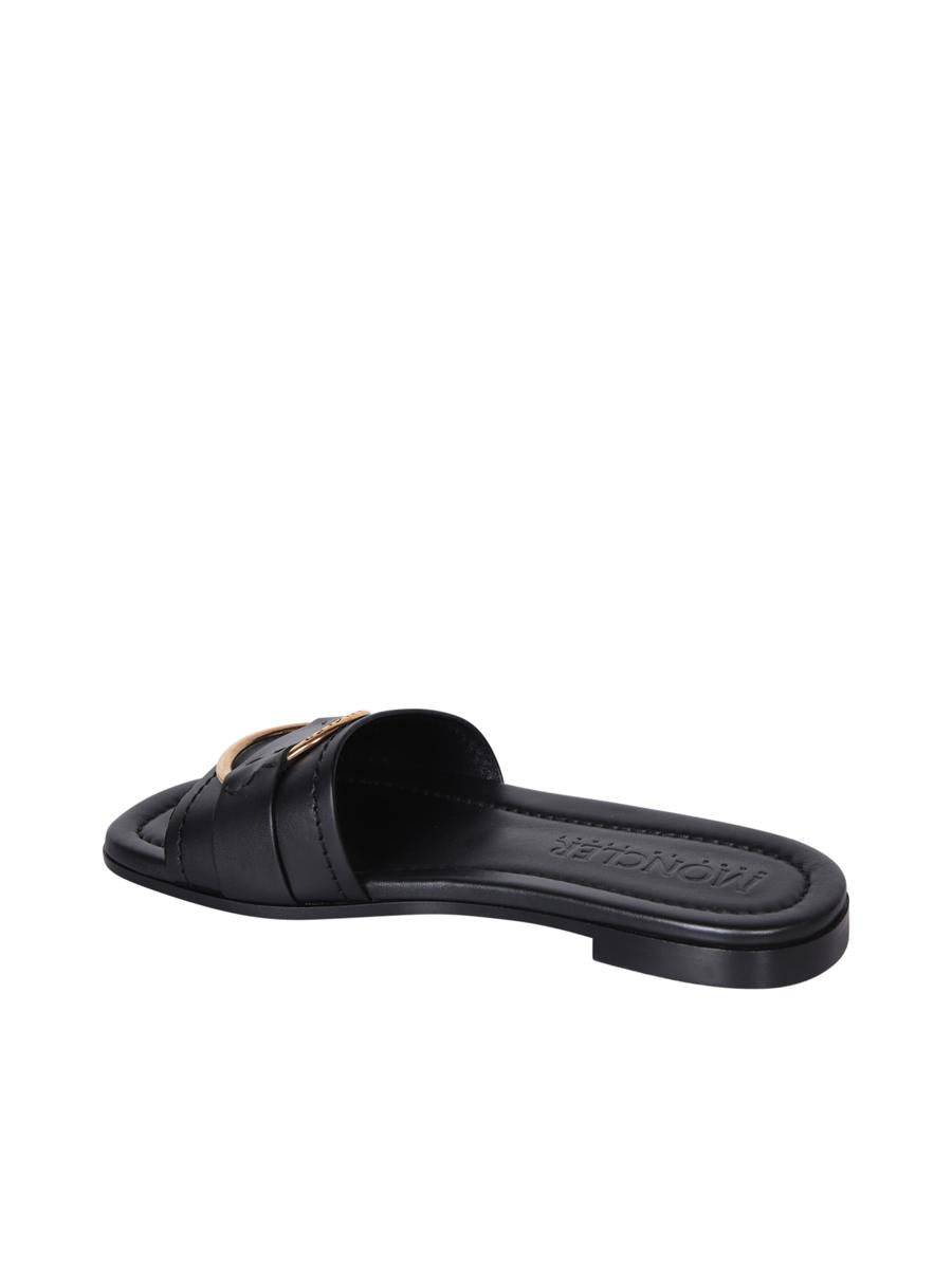 Moncler Sandals
