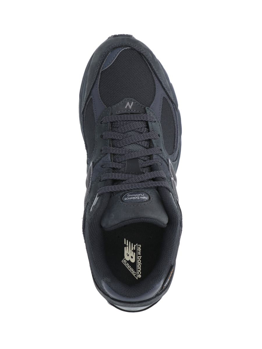 New Balance Sneakers